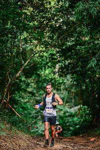 BIB: 5032
                            <button type="button" onclick="openModal(22478715)" class="btn btn-primary btn-sm float-right btn-popup" data-toggle="modal" data-target=".modal-high-quality">
                        <i class="fas fa-shopping-cart"></i> Add to Cart
                    </button>
                                            <button type="button" onclick="isThisMe(22478715, true)" class="btn btn-success btn-sm float-right btn-popup btn-isme hidden" data-toggle="tooltip" data-placement="bottom" title="นี่คือรูปของคุณใช่ไหม คลิกที่นี่เพื่อเอาเข้าอัลบั้ม">
                        <i class="fas fa-plus"></i> Add to album
                    </button>
                    <button type="button" onclick="isThisMe(22478715, false)" class="btn btn-warning btn-sm float-right btn-popup btn-isnotme hidden">
                        <i class="fas fa-ban"></i> Remove from album
                    </button>